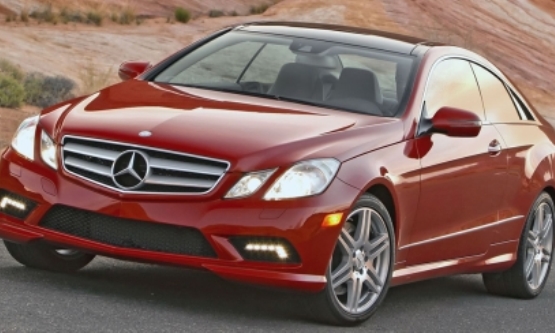 2013,بنز,E350